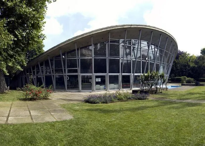 Corso Genova - Navigli Милан