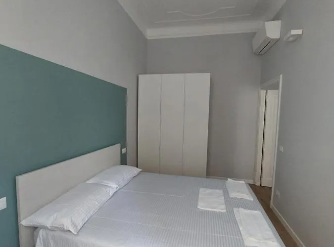 Perfect Place In Porta Venezia