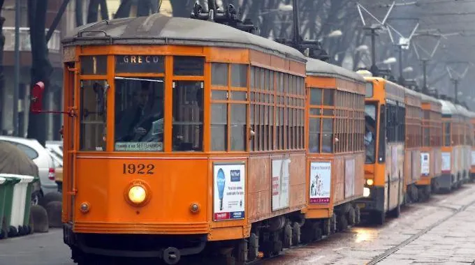 Floris בית הארחה *