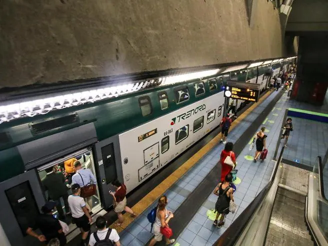 Floris בית הארחה *