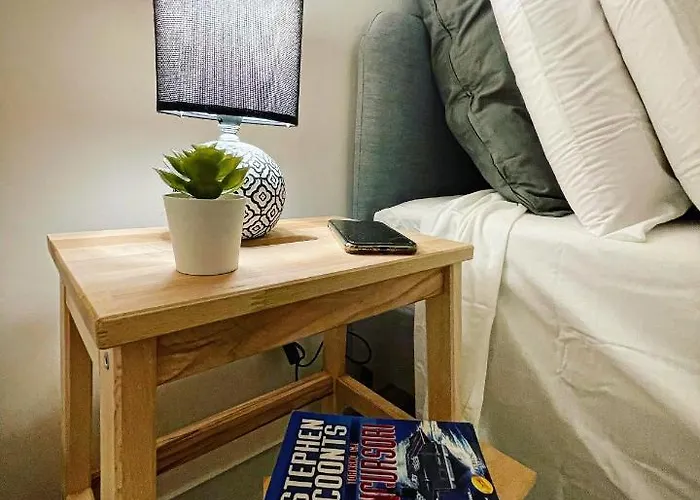 50 Papiniano Mailand