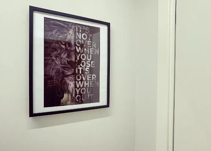 50 Papiniano Mailand