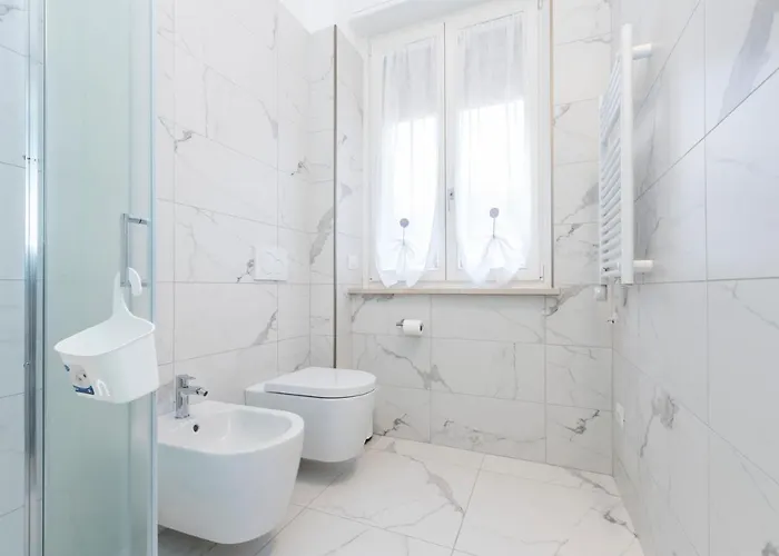 Magnoliaapartments - 2a Valle Duomo Milán