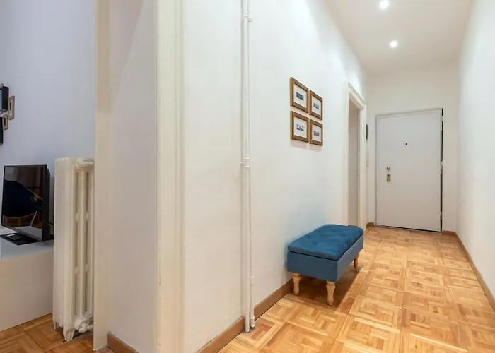 Solferino Living