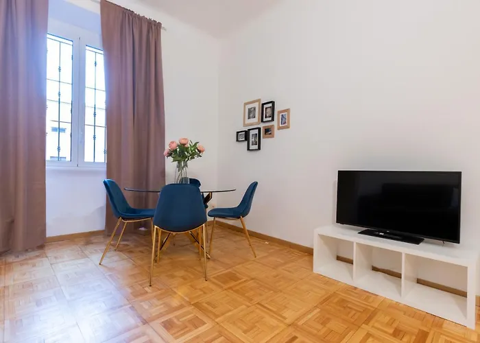 Solferino Living