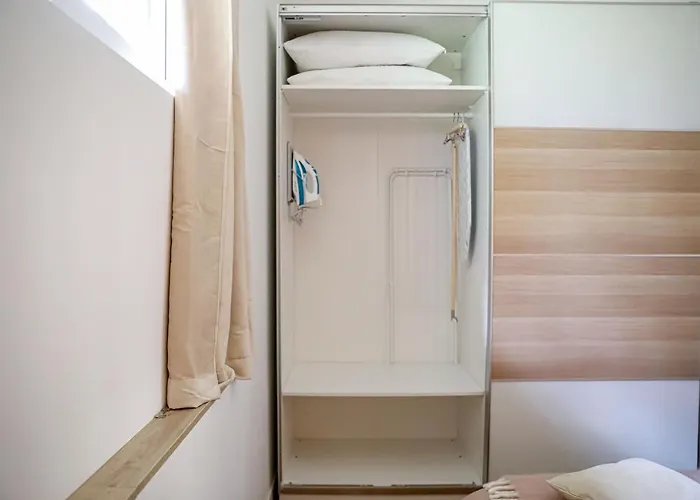 Guesthost - Fiera & Mico Comfy 아파트 밀라노