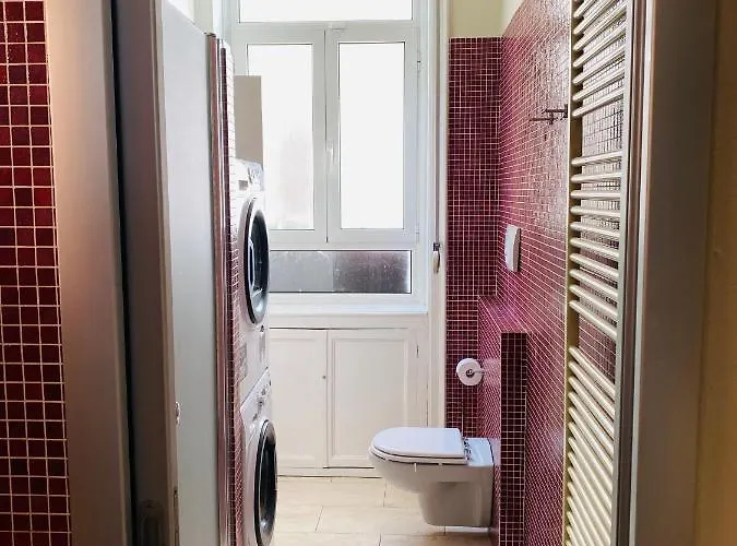 Casa Galli * Milano