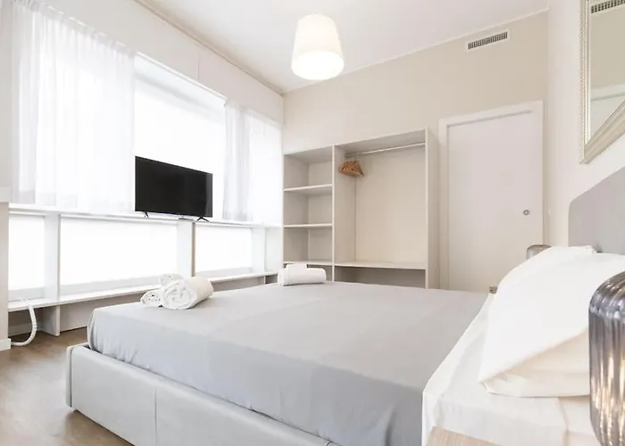 Santa Maria Valle 2 *