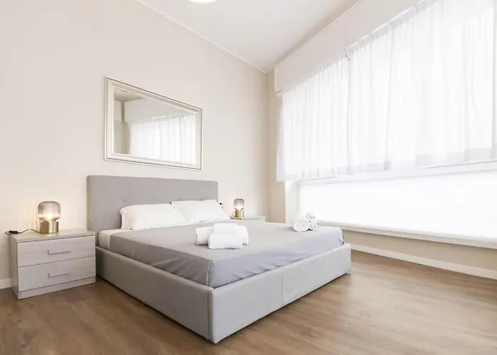 Santa Maria Valle 2 Milán