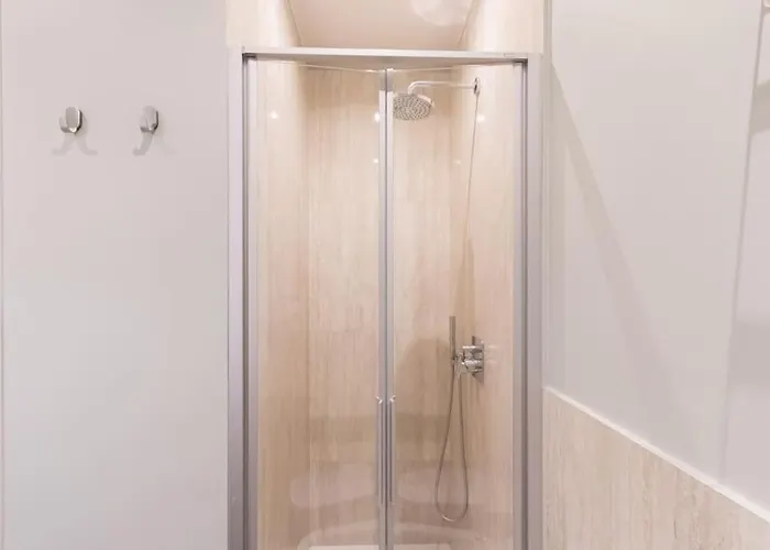 Santa Maria Valle 2 Milán