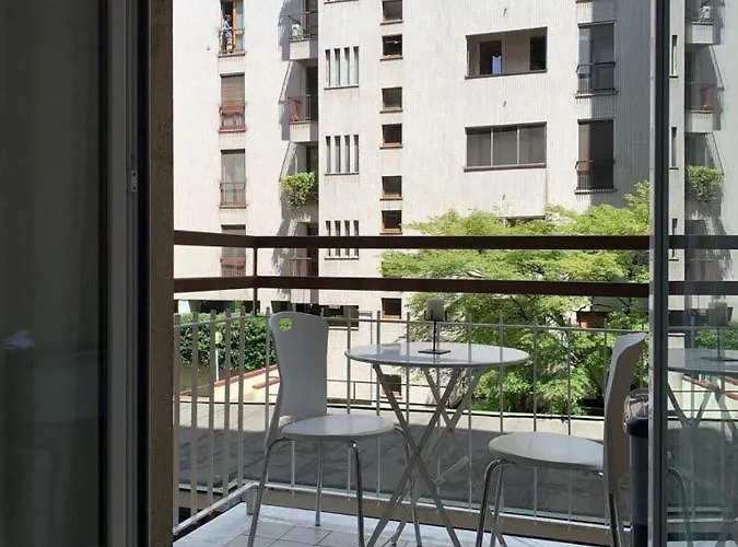 My Petite Maison *