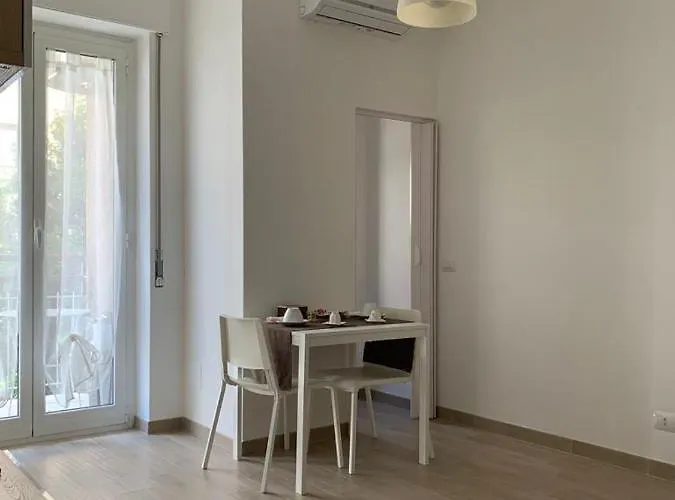My Petite Maison *