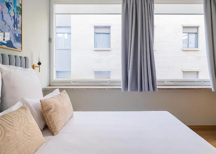 Adore 3* Milano