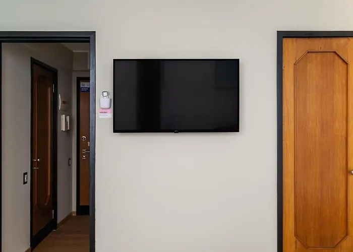 Adore Apartmanhotel