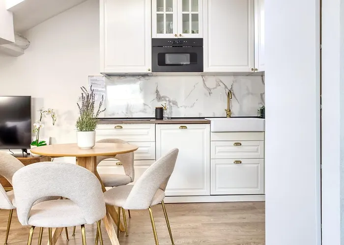 דירה Hostmate - Milano- Corso - Garibaldi