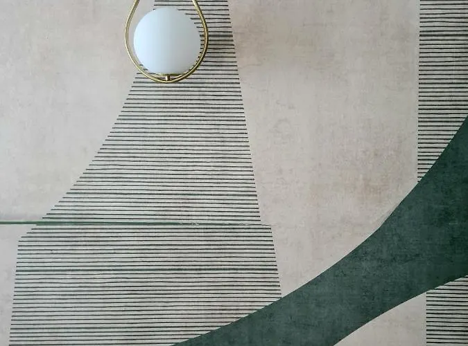 Serendipity - Brera Apartment *