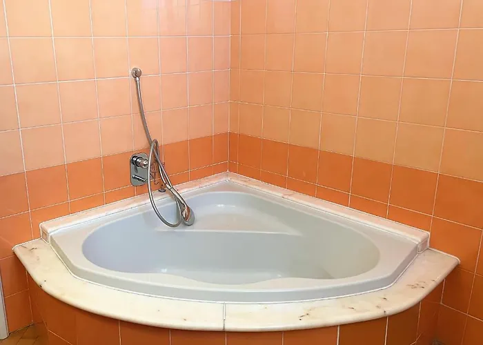 Viale Monza Chic - Affitti Brevi Italia Apartamento Milão