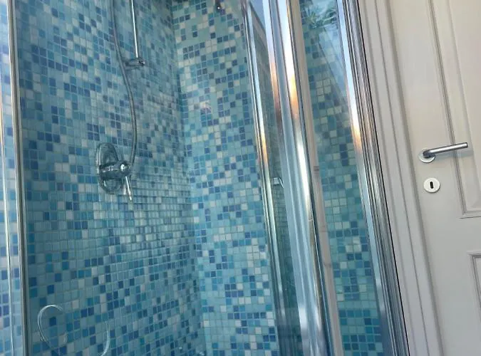 Viale Monza Chic - Affitti Brevi Italia דירה *