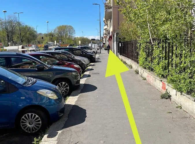 Διαμέρισμα Domus *