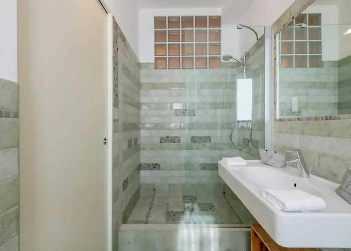 Bnbutler - Verona 12, Porta Romana District