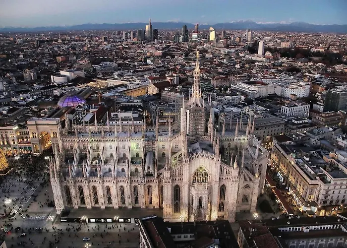 Duomo *
