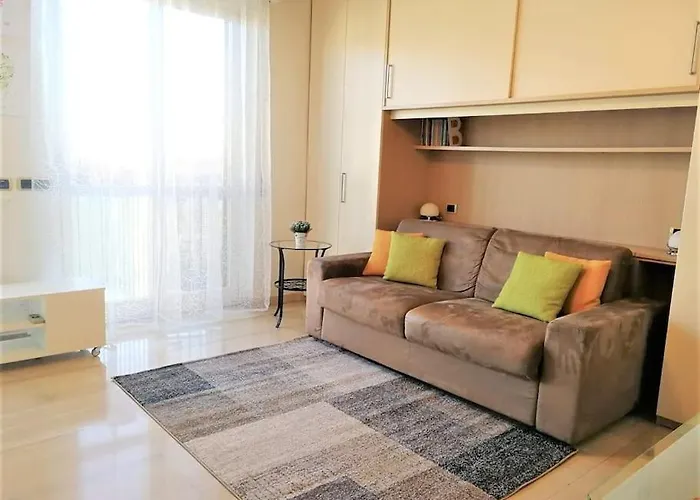 Gef House - Bande Nere *