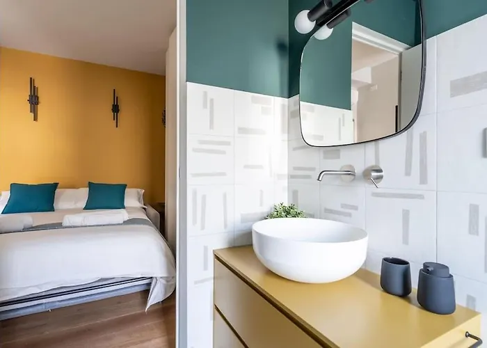 Moscova Design מילאנו