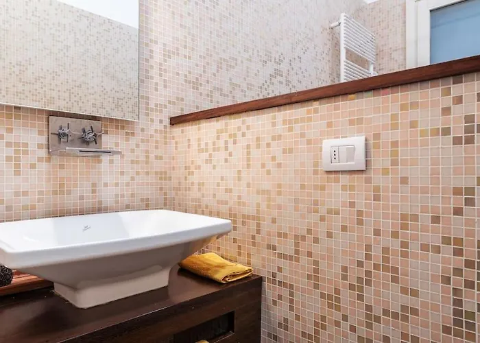 Orazio Flexyrent * Milan