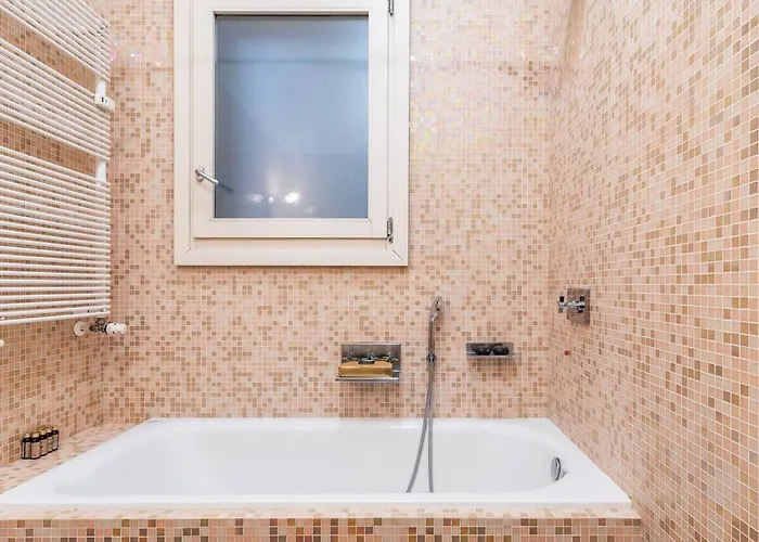 Orazio Flexyrent * Milão