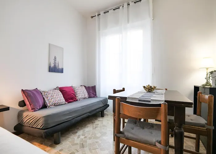 Primopiano - Romilli