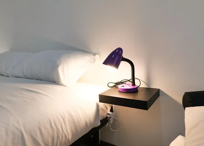 Apartment Primopiano - Romilli *