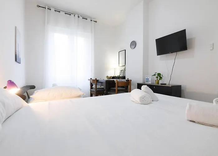 Primopiano - Romilli * Milan