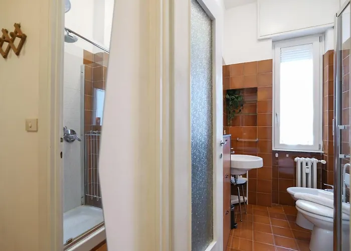 Primopiano - Romilli *