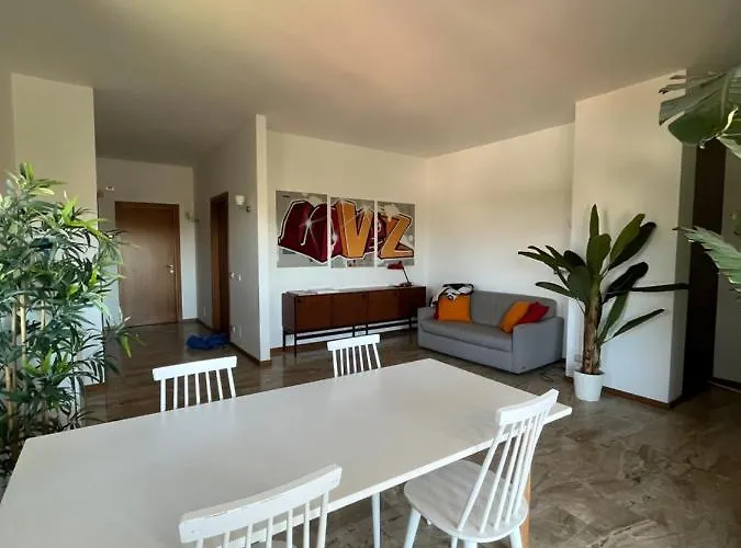 Green Guest House Konukevi *