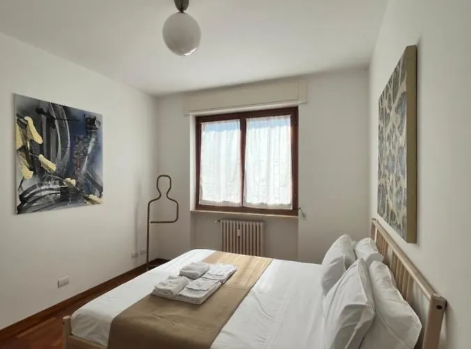 Green Guest House Konukevi