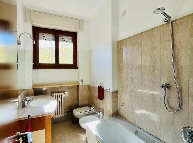 Konukevi Green Guest House