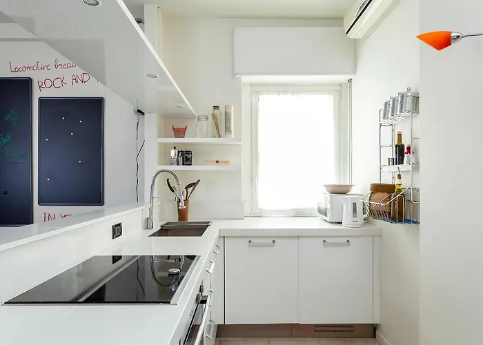 Plinio48 - Meryggiare *