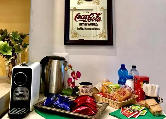 Parco Teramo - Navigli Cir 15146-lni 299 아파트 *