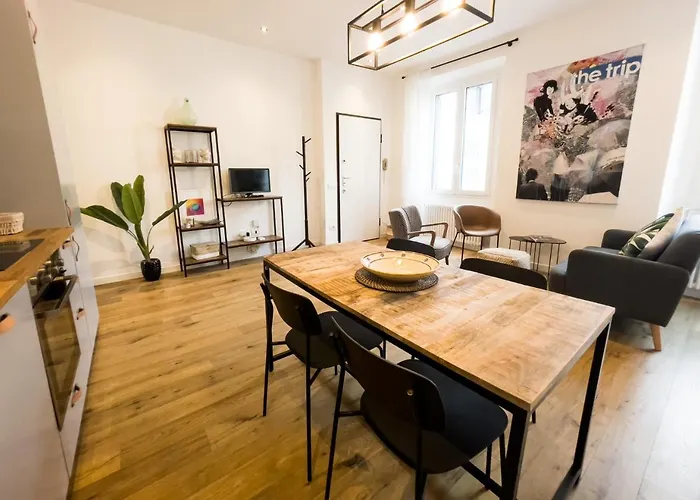 Easylife - - Palazzi 19 - Porta Venezia Appartement Milaan