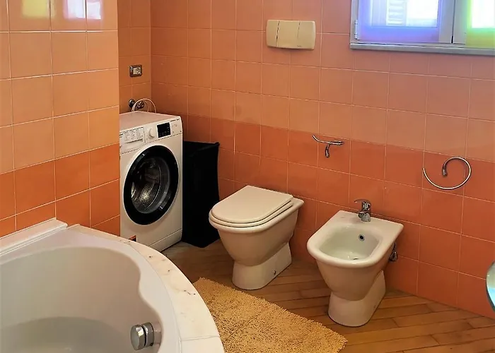 Viale Monza Chic - Affitti Brevi Italia Apartamento Milão