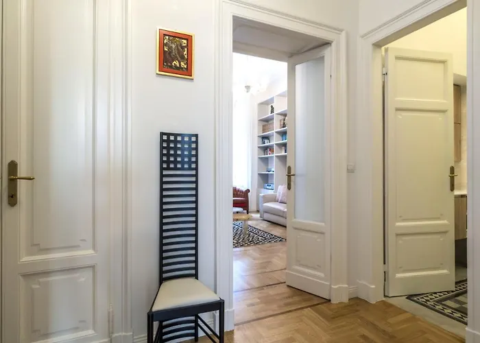 Easylife - - Carducci 22 - Sant Ambrogio * Milán