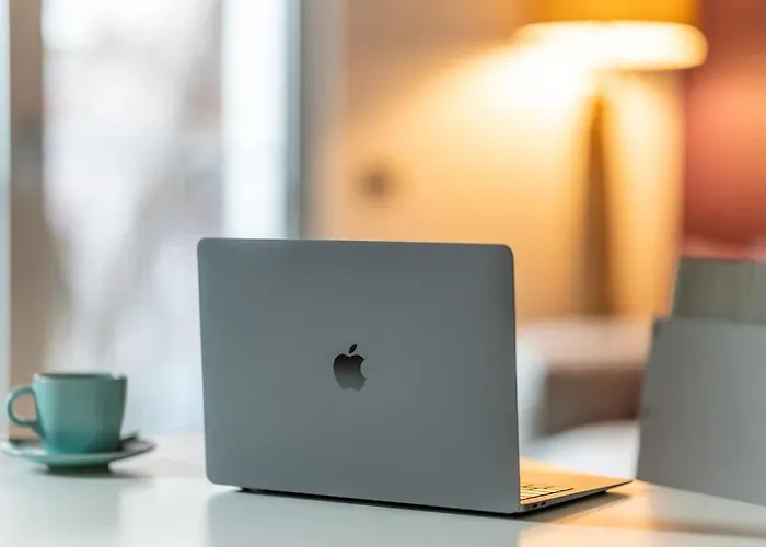 Apartmán Porta Romana Luxury *