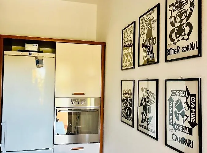 Green Guest House Konukevi