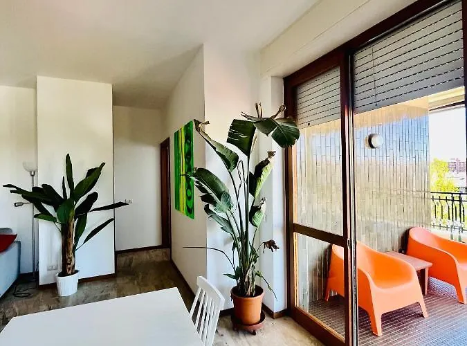 Konukevi Green Guest House