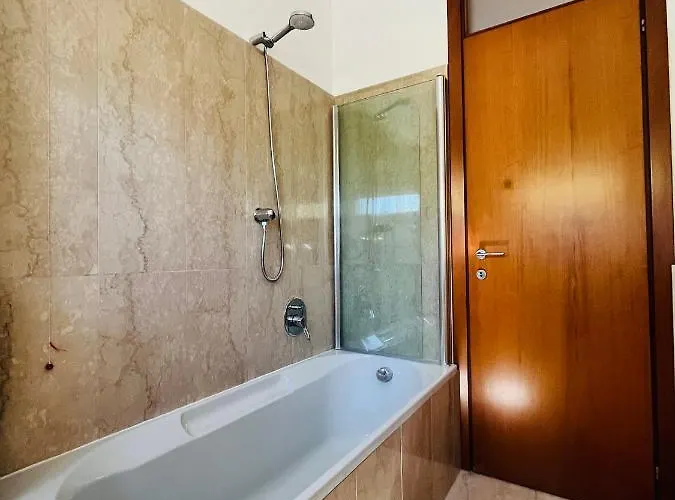 Konukevi Green Guest House