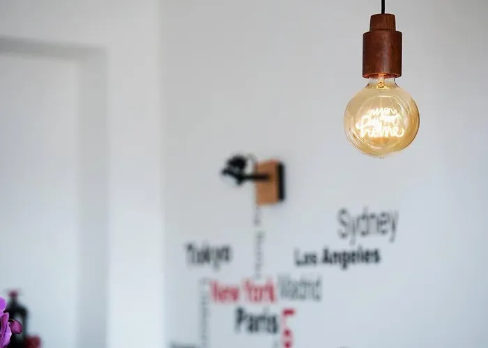 Comfort Style * ミラノ