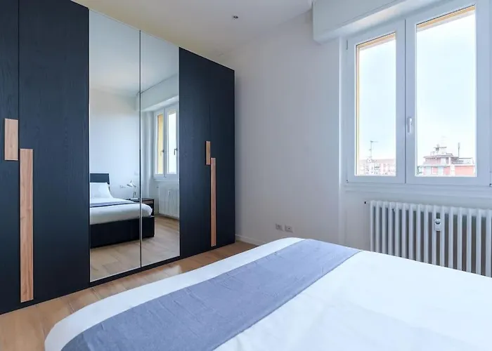 Comfort Style * ミラノ