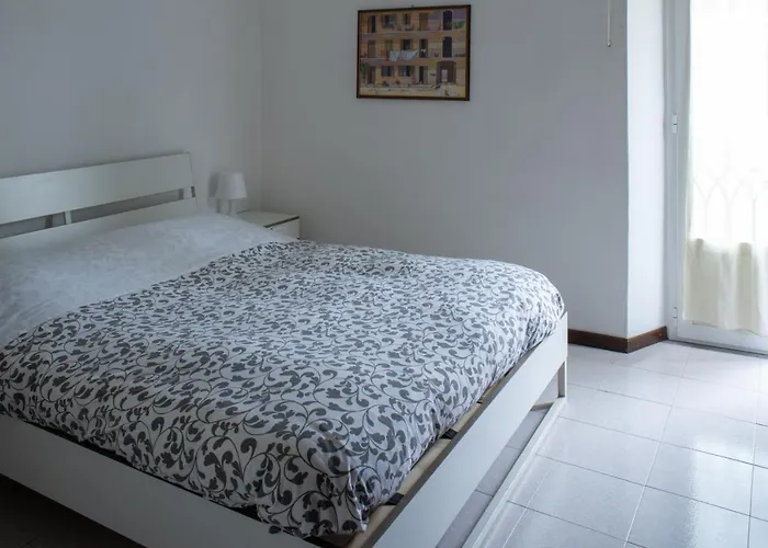 Accomodo Mib25 Bivano Navigli