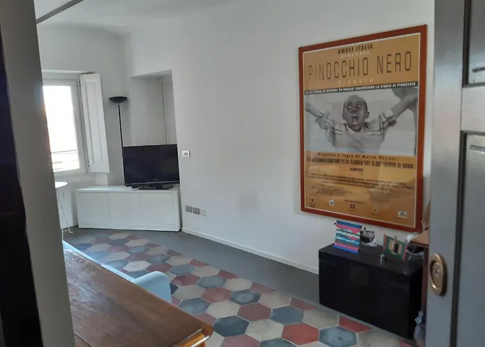 Di Charme Con Ingresso Indipendente Casa de hóspedes Milão