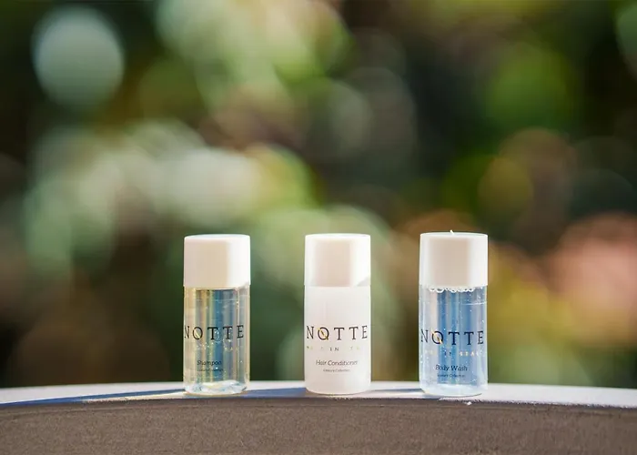 Duomo/navigli Casa Elegante In Zona Tortona * Mediolan